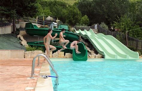 piscine naturiste angers|CALENDRIER DES ACTIVITÉS 2024